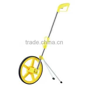 Measuring Wheel thumbnail-1