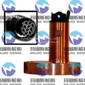 Furuno TZTL12F Bottom Discrimination Transducers525T-LTD/12 thumbnail-3
