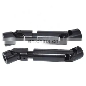 Extension Universal Joint Gimbal Coupling thumbnail-5