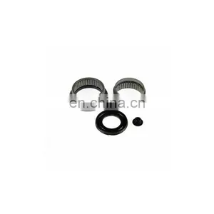 Wholesale Universal High Filtration Efficiency Steering Oil Seal 517407 517 407 For Peugeot For Citroen thumbnail-2