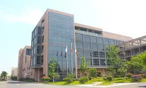 Jingjiang Fuji Technology Co., Ltd. company overview - view 2 thumbnail