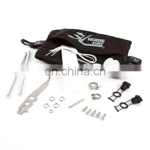 2022 Chinese Agriculture Machinery Parts Yannar 70 DG 68 AND Half Feed Combine Harvester Spare Parts 2021 thumbnail-2