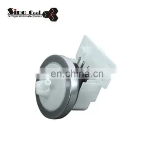 Washing Machine Water Flow Sensor Water Level Sensor thumbnail-4