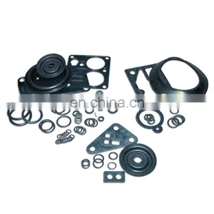 Brand New Railway Spare Parts thumbnail-2