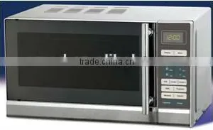 Kitchen Appliances Electrical Ovens thumbnail-1