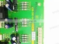 A20b-2003-0420 Fanuc Power Amplifier Board A20B-2003-0420 thumbnail-3