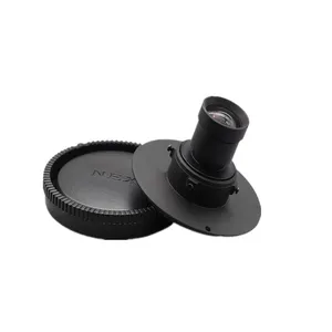 25mm F5.6 APS-C Aerial Survey Lens thumbnail-3