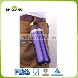 370ml Stainless Steel Travel Thermal Mugs With Tea Filter BL-8060-A thumbnail-1