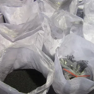 Factory Supply High Quality Coal-based Columnar Activated Carbon Diameter Customizable thumbnail-5