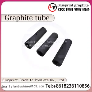 Graphite Tube thumbnail-1