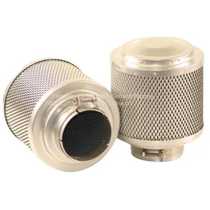 Aux Oil-wetted Air Cleaners 4306067012,4306067132,NF100006,SLN3905,SVB-MARINE 75963,WAI43006,SF10066,20140 thumbnail-1