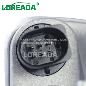 68mm Throttle Body 13547502445 7502445 408-238-424-002 7519157 A2C52187321 556157 408238424002Z 13541435959 V20-81-0002 S20072 thumbnail-3