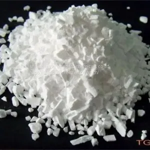 CYANURIC ACID GRANULAR/POWDER thumbnail-1