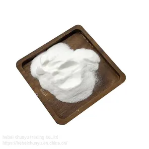 CAS 56038-13-2 Food Grade Sugar Sweetener 99% Powder Sucralose thumbnail-1