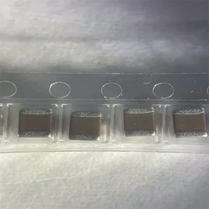 GRM32ER61A106KA01L Murata Electronics Multilayer Ceramic Capacitors MLCC - SMD/SMT 10 uF 10 VDC 10% 1210 X5R thumbnail-1