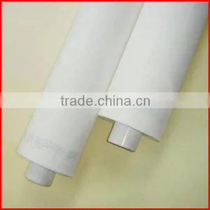 Best Sale Silk Screen Mesh/polyester Screen Printing Mesh Fabric/plain Weave Screen Mesh thumbnail-2