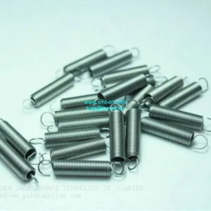 KJK-M119K-100 YAMHAHA Reel Spring thumbnail-1