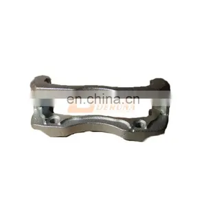 China Heavy Truck Sinotruk Howo T5G T7H TX Truck Spare Parts AZ4007443002 Caliper Howo T5g Az4007443002 thumbnail-3