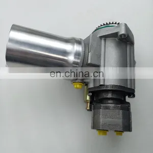 Diesel Engine Spare Parts Diesel Pump 134-0467 180-7341 10R7053 for Caterpillar 3126 C7 thumbnail-5
