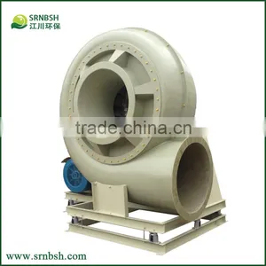 2016 Newest Pruduct Quiet 6 Inch Centrifugal Fan Inline Fans Silent Hydroponics Ventilation Duct Fan thumbnail-3