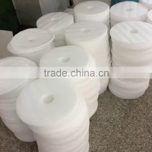 Epe Foam Roll thumbnail-4