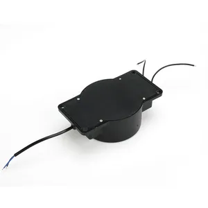 12V Waterproof 50W/105W/200W/300W/400W Swimming Pool Underwater Light Transformer thumbnail-2