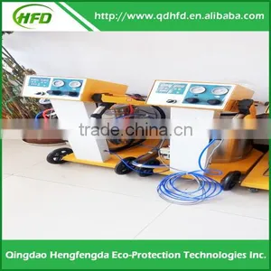 Powder Coating Metal Spray Gun thumbnail-1