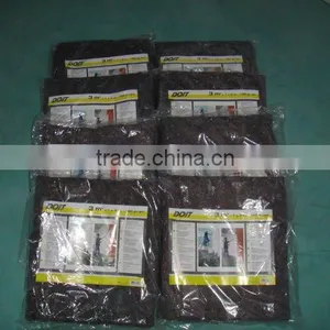 200gsm Nonwoven Fabrics Polyester Thick Felt thumbnail-1