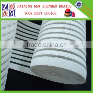 China Supplier Fish Line Maternity Belly Band Women Belt thumbnail-4