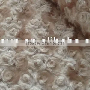 Polyester Fabric Cloth thumbnail-2