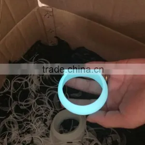 2016 High Quality Silicone Lampshade thumbnail-4