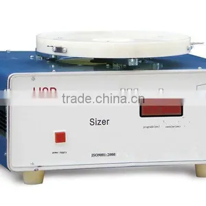 Sizer Electric Sizer Screener 008618806565437 thumbnail-1