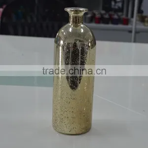 Arts and Craft Flower Vase thumbnail-2