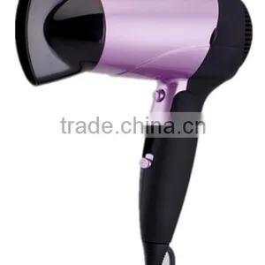 1400W Car Cold Air Dog Hair Dryer thumbnail-4