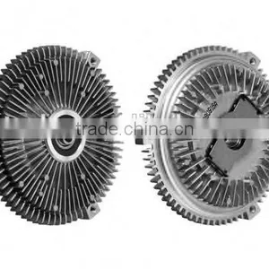 Clutch 103 200 0422 for Car thumbnail-1