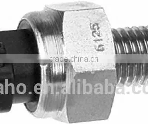 020 945 415 A / 020945415A for VW Back up Light Switch thumbnail-2