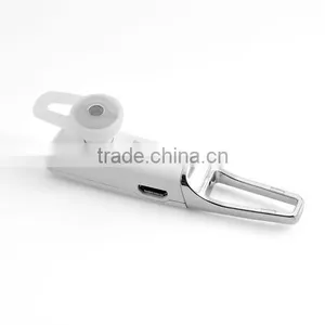 Compatible With PPA/BT Stereo Bluetooth Headsets- R15 thumbnail-4