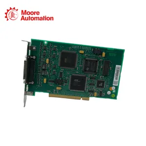 ABB DSQC503 Computer Card IN STOCK thumbnail-5