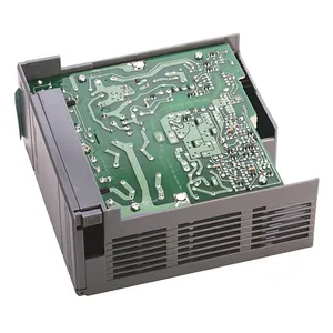 Allen Bradley 1746-P1 Power Supply thumbnail-1
