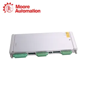 BENTLY NEVADA 138708-01 Shaft Absolute I/O Module in Stock thumbnail-5