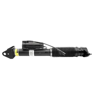 Shock Absorber thumbnail-1