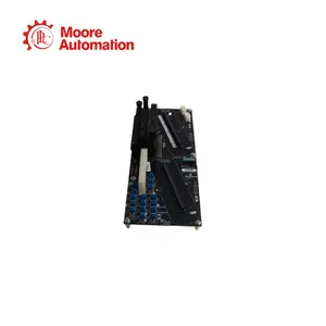 HONEYWELL 8C-TAIDB1 51307133-175 thumbnail-5