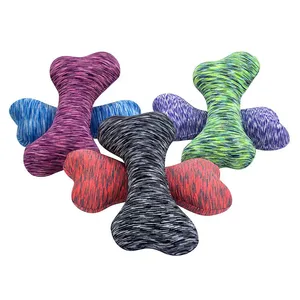 Pet Blankets thumbnail-1