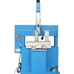 MG170 Harbor Shape Sink Welding thumbnail-1