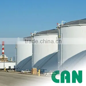 0-20mA Magnetostrictive Oil Level Sensor thumbnail-3