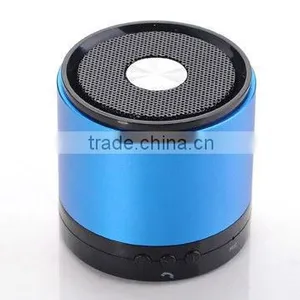 Subwoofer Speaker Parts thumbnail-1