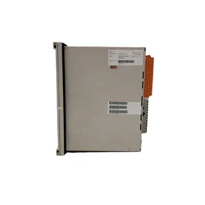 REX521BBHGLB01C Medium-voltage Network Protection thumbnail-2