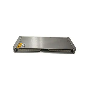 VZ7000 UVZ701E High Speed Data Transfer/Precise Control F3DIO20/802 thumbnail-5