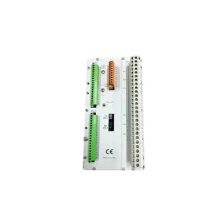 HP800 HPC800K02 Комплект контроллера / Резервное копирование F7131 981713102 thumbnail-6