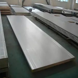 Copper Nickel Alloy Monel 400 Sheet Hot Rolled Plate N4 Rod Price thumbnail-4